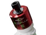 Steering stem puller Femonparts 2