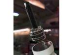 Steering stem puller Femonparts 3
