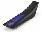 Seatcover Beta Sherco onegripper gripper 1