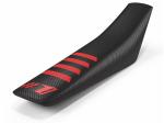 Seatcover Beta Sherco onegripper gripper 2