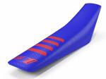 Seatcover Beta Sherco onegripper gripper 3