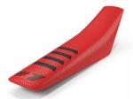 Seatcover Beta Sherco onegripper gripper 6