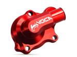 Waterpump Beta Sherco Fantic 2