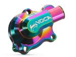 Waterpump Beta Sherco Fantic 3