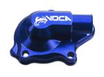 Waterpump Beta Sherco Fantic 5