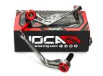 Lever protection Beta Sherco Fantic 2