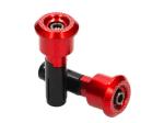 Lever protection Beta Sherco Fantic 4