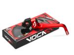 Kickstart Beta Sherco Fantic Femonparts 2