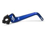 Kickstart Beta Sherco Fantic Femonparts 3