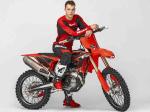 Beta MX Femonparts 1