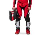 Beta Motor pants Femonparts 1