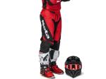 Beta Motor pants Femonparts 2