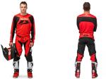Beta MX Cross shirt Femonparts 1