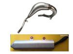 Uiitlaat Auspuff Beta 50 Femonparts 1