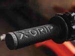 X-grip grips handvatten Beta Sherco Fantic 2