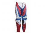 Beta Broek Enduro