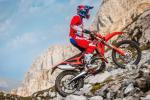 27 Beta Enduro Xpro Femonparts 4S 6
