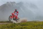 Femon Parts Beta Enduro 4T 5