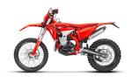 Femon Parts Beta Enduro 4T 8