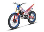 Sincro Factory 300 2T My 2026 5