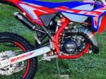 Beta 50 Enduro Femon Parts E