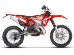 Haan Wheels wielen Beta Enduro Femon 1