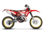 Haan Wheels wielen Beta Enduro Femon 2