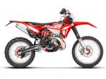 Haan Wheels wielen Beta Enduro Femon 3