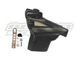 Large fuel tank Beta 2S Femonparts 1
