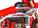 Large fuel tank Beta 2S Femonparts 2
