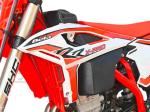 Large fuel tank Beta 2S Femonparts 4