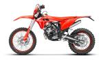 Beta XTRAINER 2027 Femonparts 1