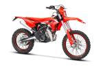 Beta XTRAINER 2027 Femonparts 2