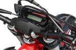 Femon Beta XTrainer 2026 A