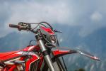 Femon Beta XTrainer 2026 C