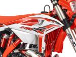 2025 Beta Enduro 300 2T Femon 2