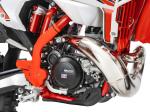 2025 Beta Enduro 300 2T Femon 3