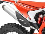 2025 Beta Enduro 300 2T Femon 4