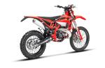 27 Beta Enduro Xpro Femonparts 300 A