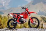 27 Beta Enduro Xpro Femonparts 300 B
