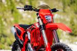 27 Beta Enduro Xpro Femonparts 300 C