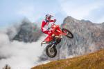 Femon Parts Beta Enduro 2T 3