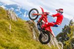 Femon Parts Beta Enduro 2T 5