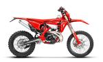 Femon Parts Beta Enduro 300
