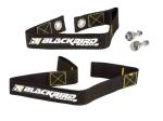 Blackbird Enduro strap Femon b