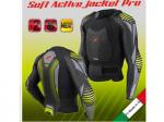 zandona soft active pro Femon 3