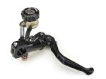 RMC-R Master Cylinder Motomaster 1 