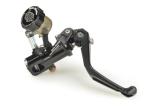 RMC-R Master Cylinder Motomaster 2 