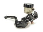 RMC-R Master Cylinder Motomaster 3 