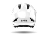 Airoh helm TRR II Trial Femon Parts 6